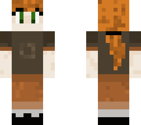 concept 3