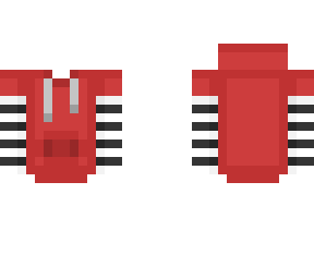 contest results (read desc)