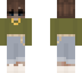 cool dude (idk)