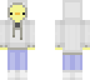 cozy quacko
