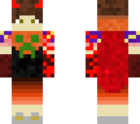 creeper