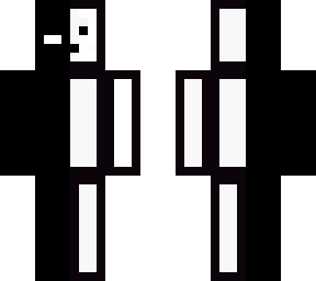 cubed