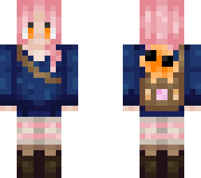 cuppacoffee