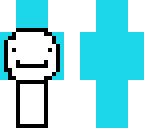 cyan dream perfect edition