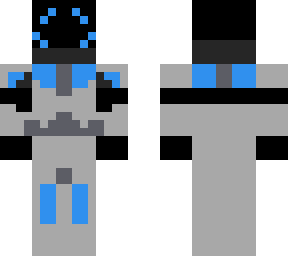 cyber mercenary