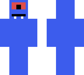 cyclops