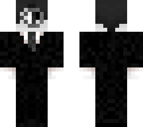 cyclops man