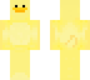 dababyducky