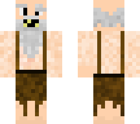 dadadd