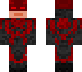 daredevil