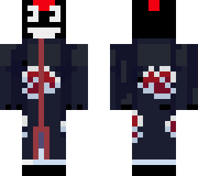 darkie akatsuki cosmic product
