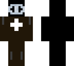 das