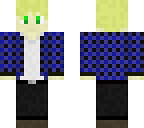 david 2.0