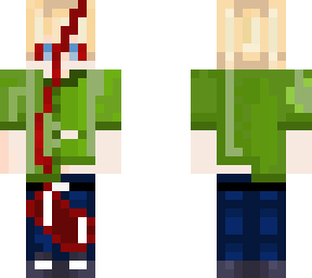 dead tubbo