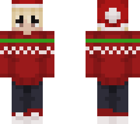 dec 11th - read desc