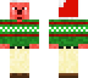 deqiuv navideno