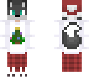 dess sueter de navidad 2