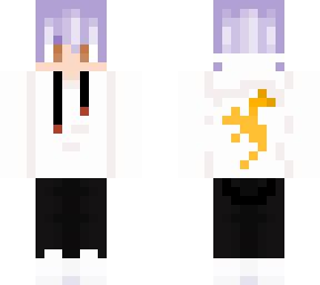 destiny