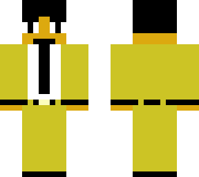 detective