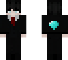 diamondbird