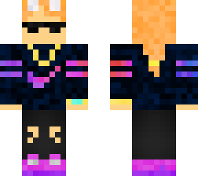 dibriel 2.0 drip 5