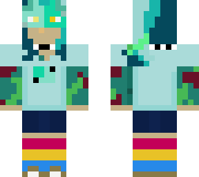 dicecaspades