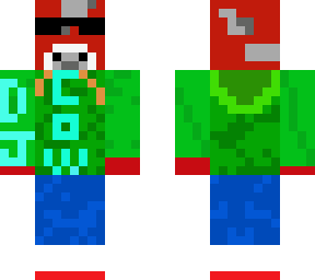 djcowsuper