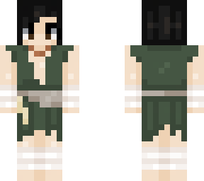 dororo