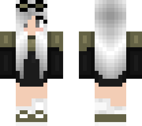 draft