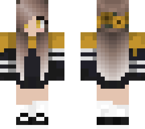 draft