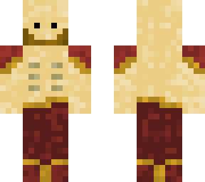 dragon hunter