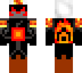 dragon rider