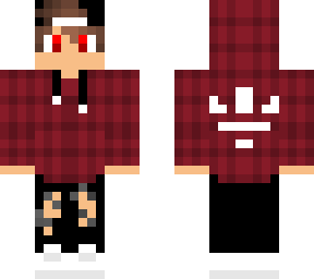 dreacx