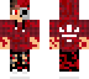 dreacx_halloween