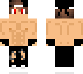 dreacx_musculoso