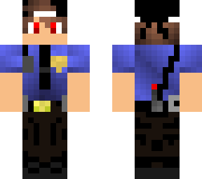 dreacx_policia