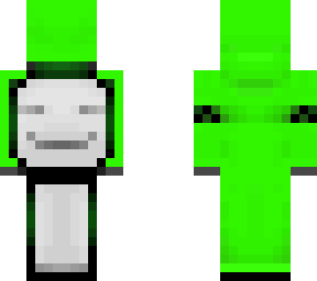 dream 2.0 ( 3d effect)