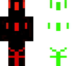dream and nightmare