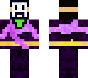dream custom