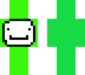 dream skin