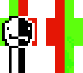 dreamxnightmare