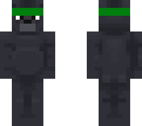 dripsam v1