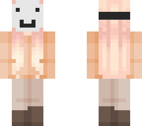 drista ver. 3