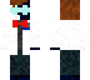 drpareo