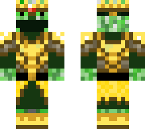 dsmp warden awesamdude