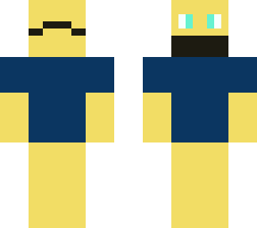duck design (unfinished)