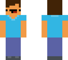 durp noob
