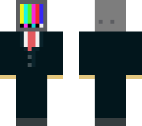eagershoe in mafia