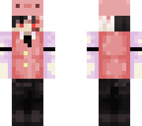 edel ajolote uwu