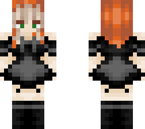edited skin0